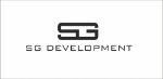SG DEVELOPMENT